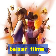 baixar filme interestelar dublado gratis